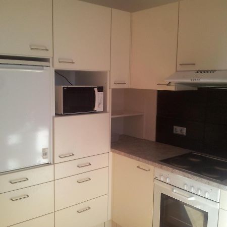 Wohnen Mit Panoramablick Apartment Gramastetten ภายนอก รูปภาพ