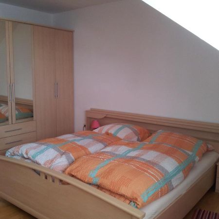 Wohnen Mit Panoramablick Apartment Gramastetten ภายนอก รูปภาพ