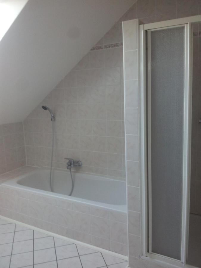 Wohnen Mit Panoramablick Apartment Gramastetten ภายนอก รูปภาพ
