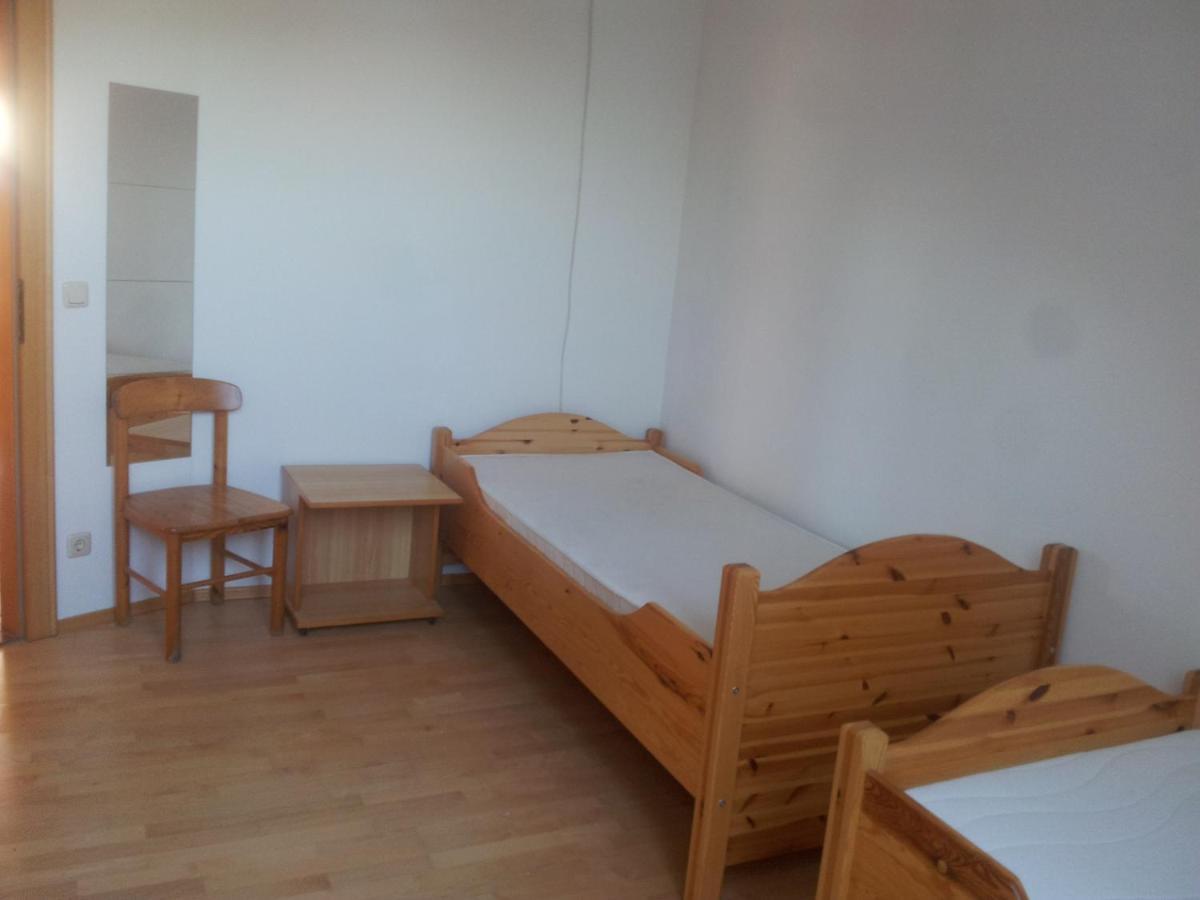 Wohnen Mit Panoramablick Apartment Gramastetten ภายนอก รูปภาพ